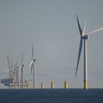 Dogger Bank Wind Farm